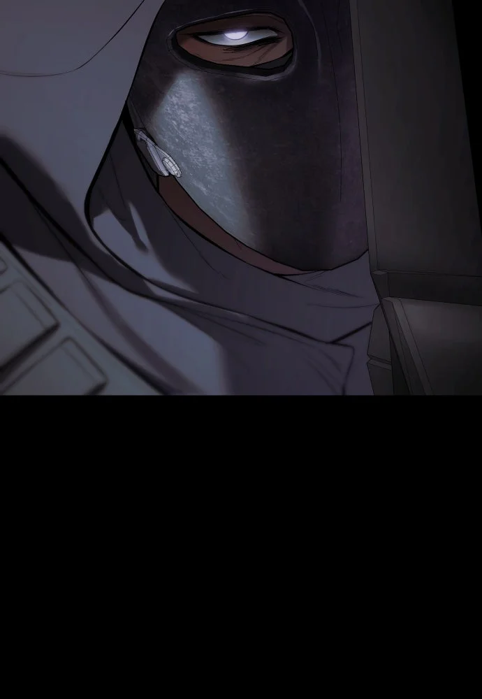 Baek XX Chapitre 143 - Page 178