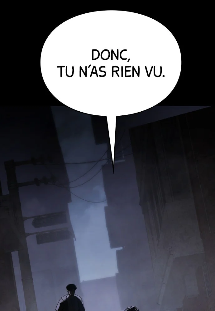 Baek XX Chapitre 143 - Page 179