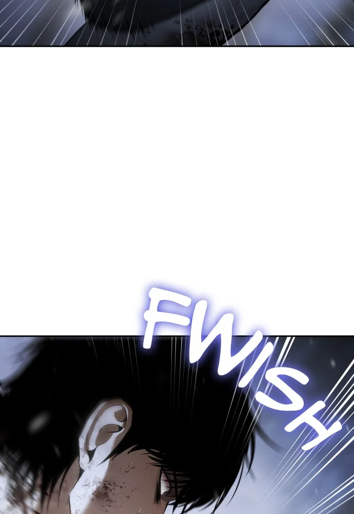Baek XX Chapitre 143 - Page 18