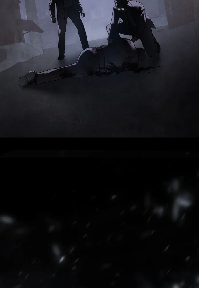 Baek XX Chapitre 143 - Page 180