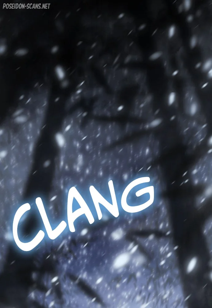 Baek XX Chapitre 143 - Page 181