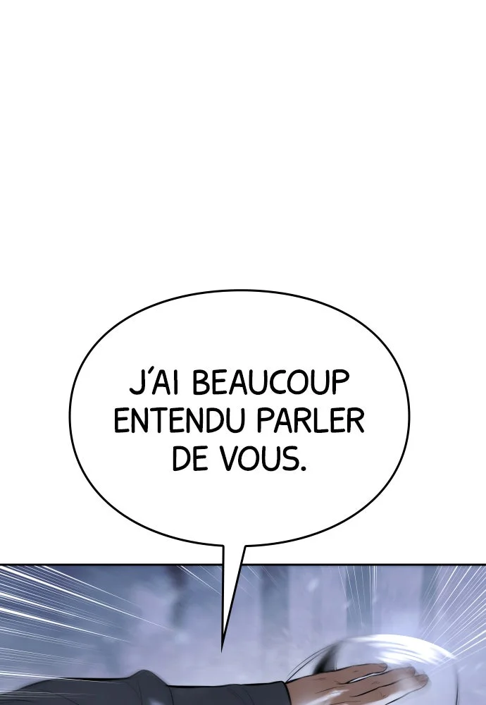 Baek XX Chapitre 143 - Page 183