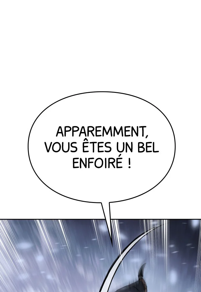 Baek XX Chapitre 143 - Page 185