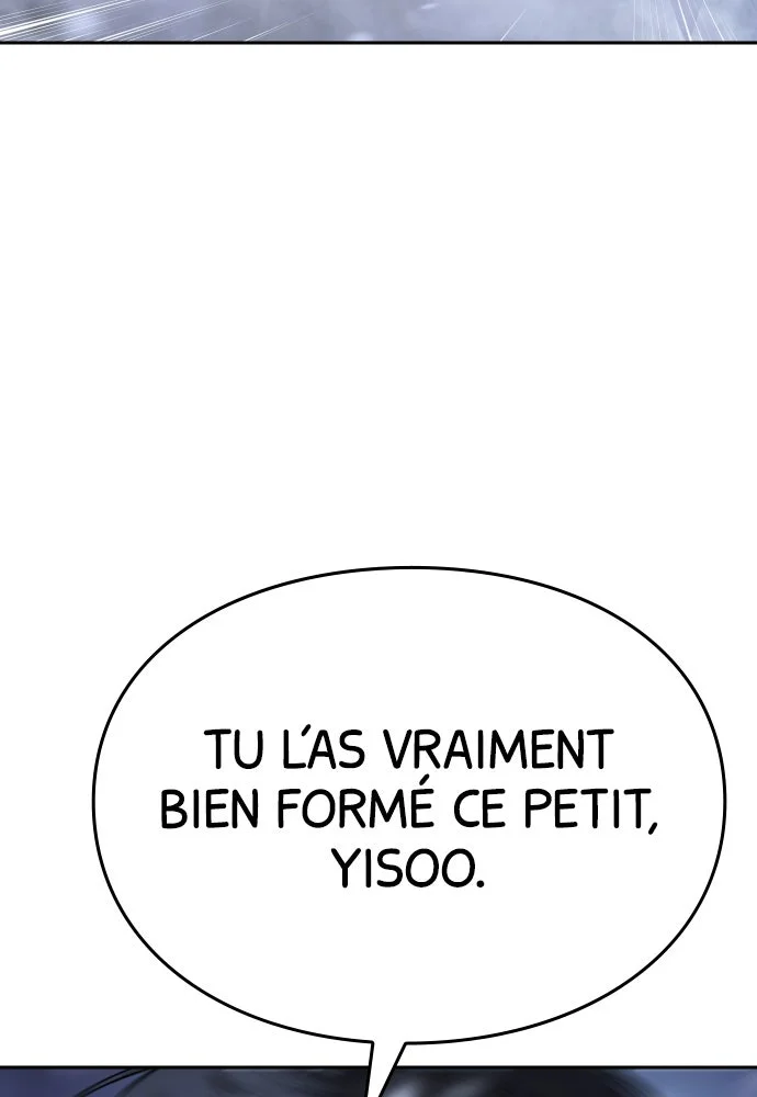Baek XX Chapitre 143 - Page 187