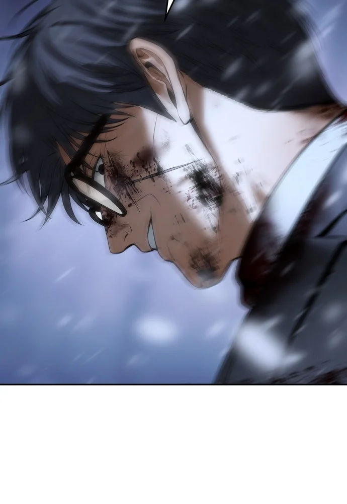 Baek XX Chapitre 143 - Page 188