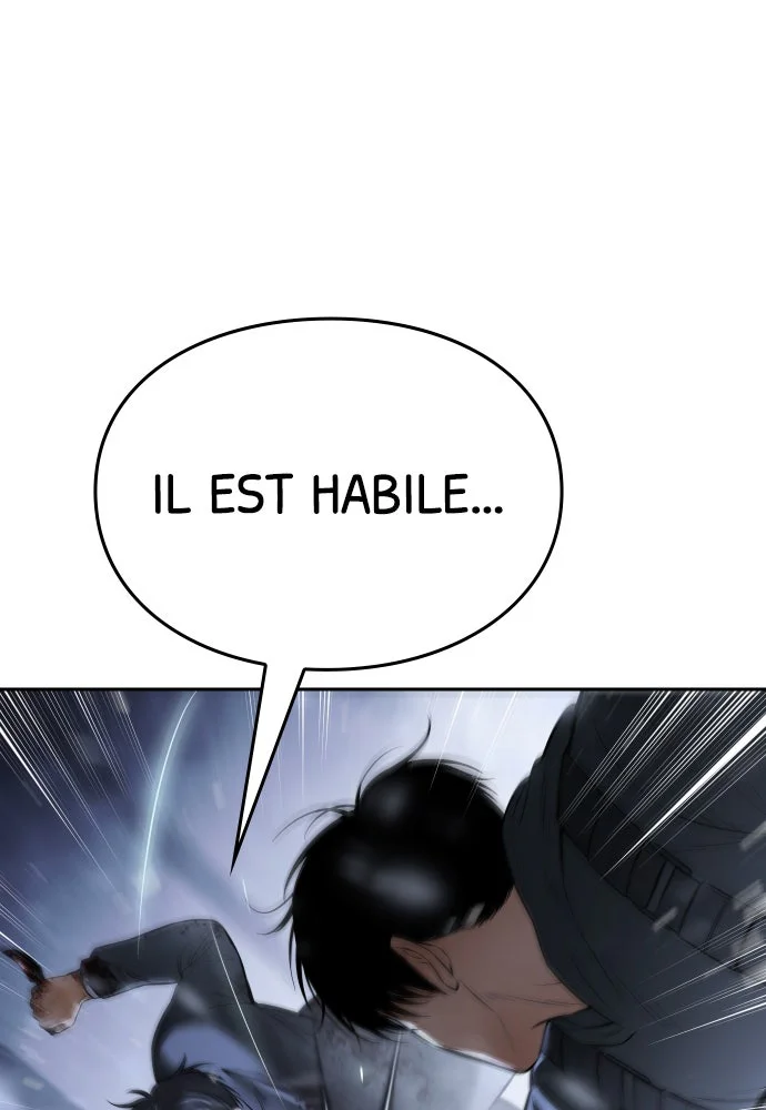 Baek XX Chapitre 143 - Page 189