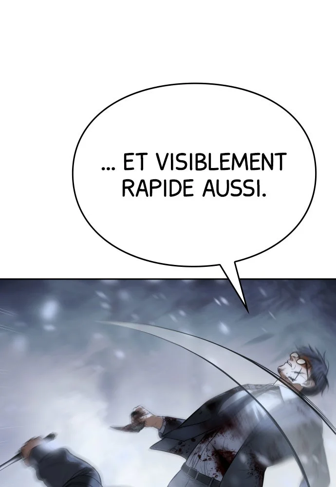 Baek XX Chapitre 143 - Page 191