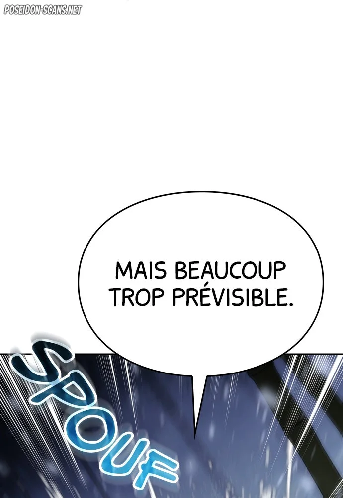 Baek XX Chapitre 143 - Page 193