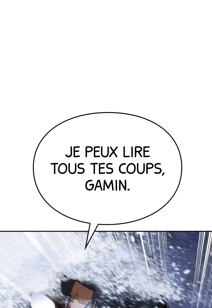 Baek XX Chapitre 143 - Page 195