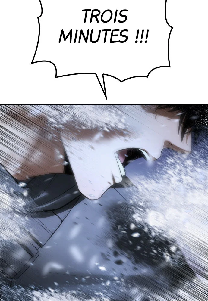 Baek XX Chapitre 143 - Page 197