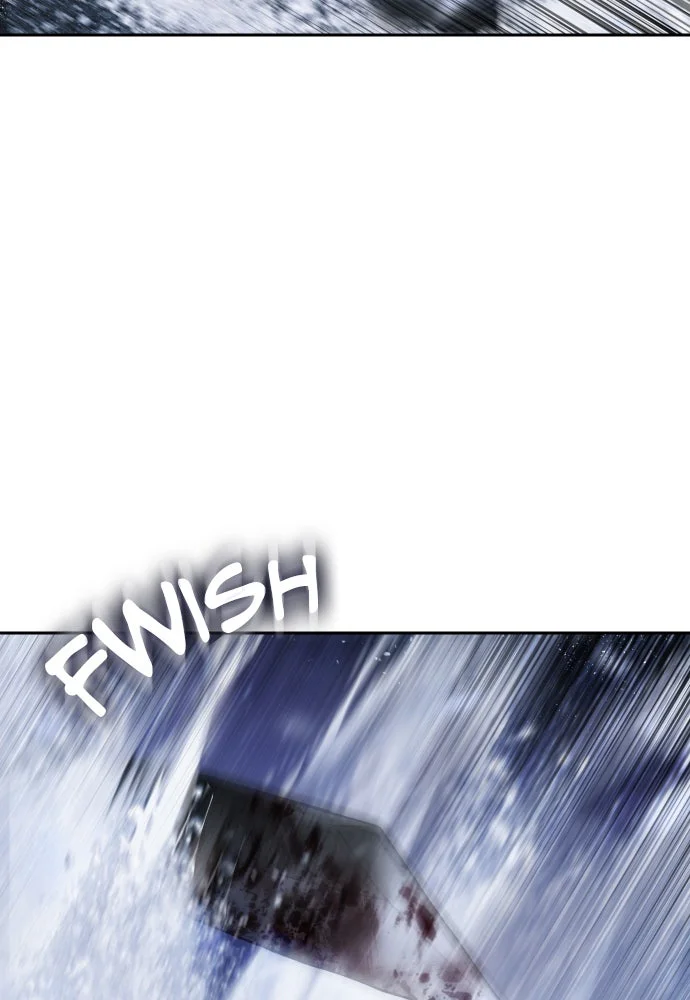 Baek XX Chapitre 143 - Page 198