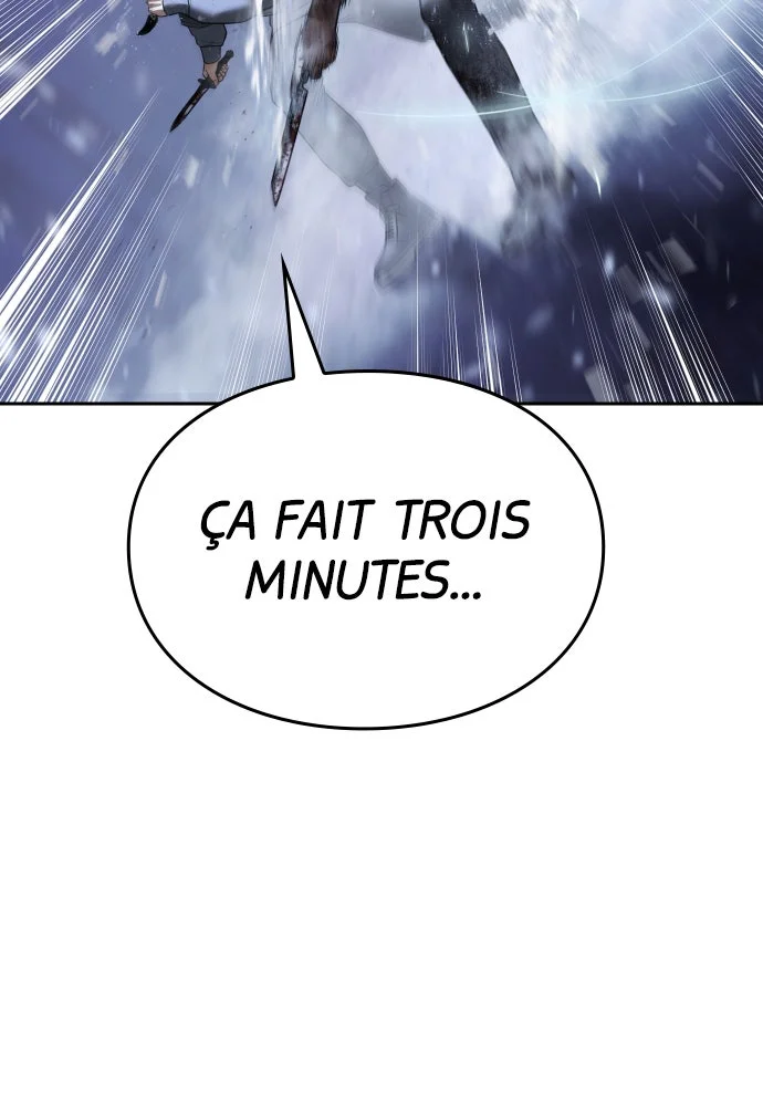 Baek XX Chapitre 143 - Page 201