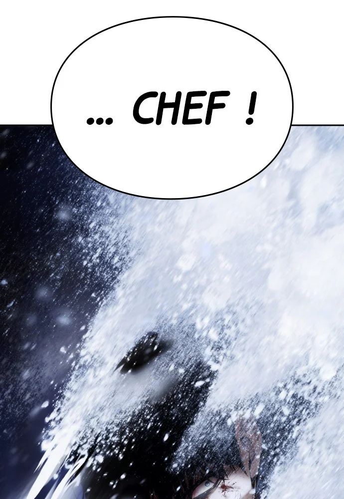 Baek XX Chapitre 143 - Page 202