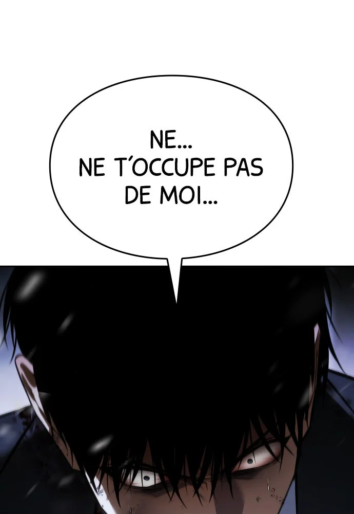 Baek XX Chapitre 143 - Page 24