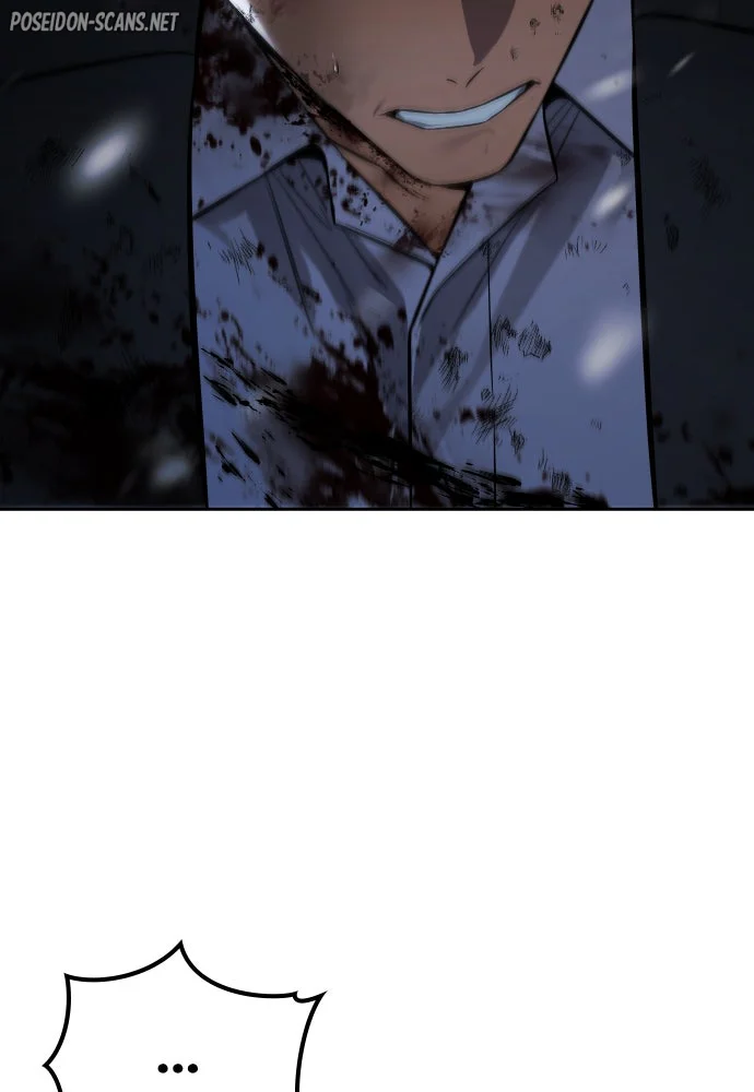 Baek XX Chapitre 143 - Page 25