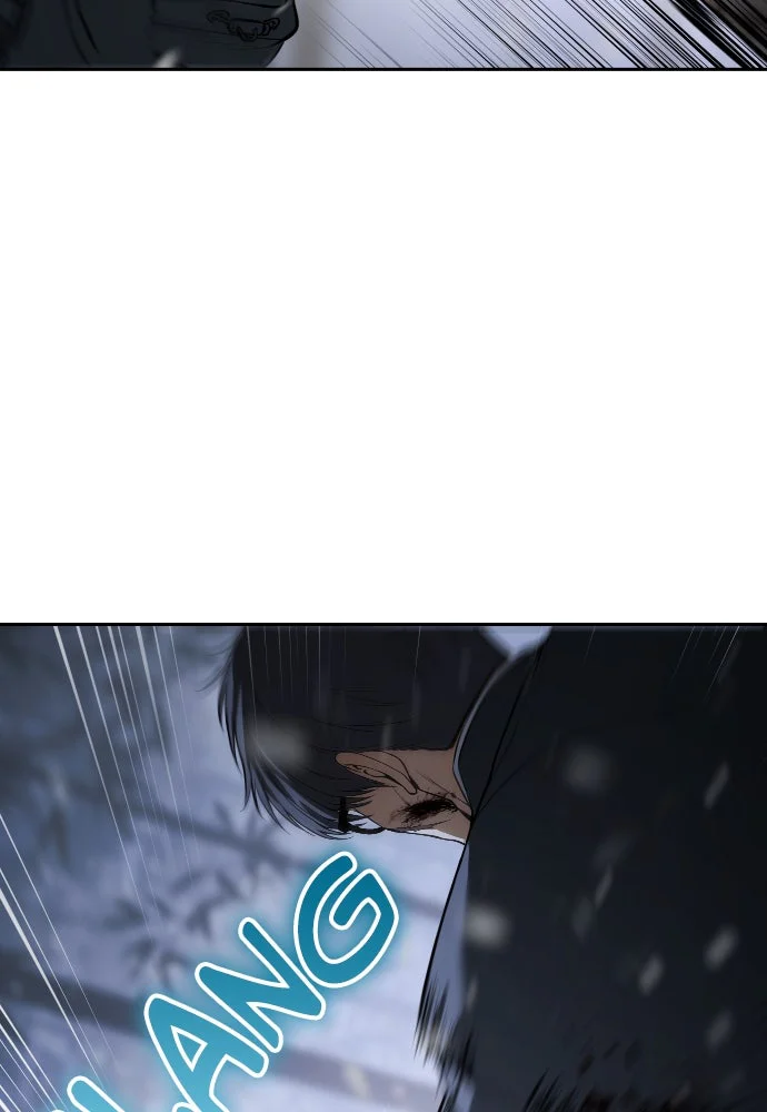 Baek XX Chapitre 143 - Page 27