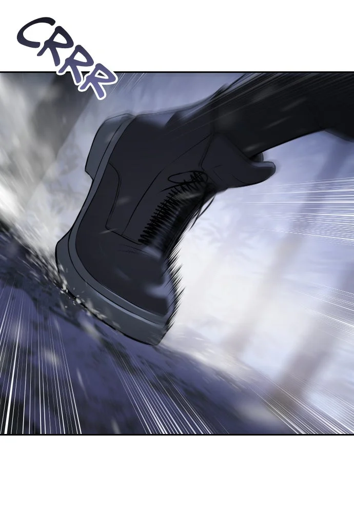 Baek XX Chapitre 143 - Page 31