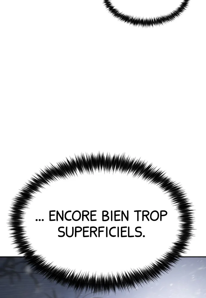 Baek XX Chapitre 143 - Page 36