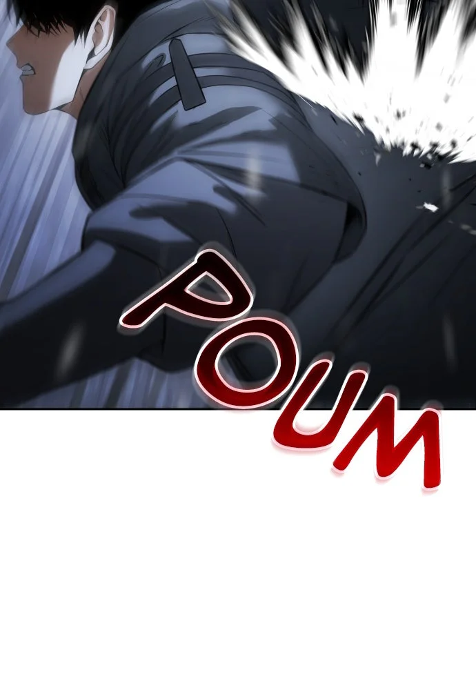 Baek XX Chapitre 143 - Page 38