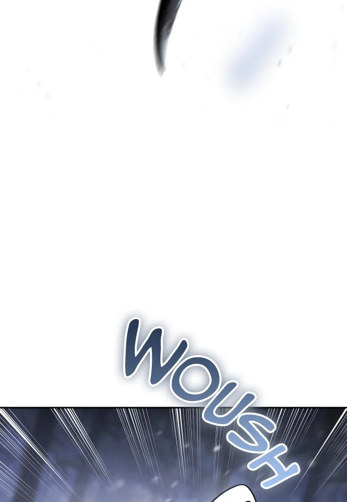 Baek XX Chapitre 143 - Page 4