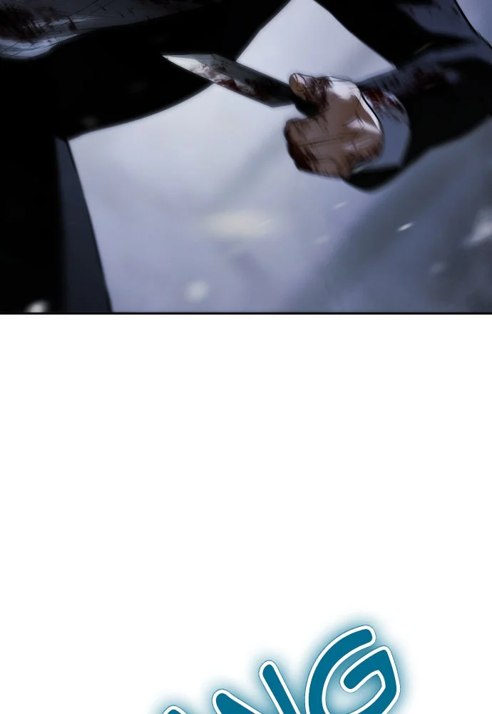 Baek XX Chapitre 143 - Page 40