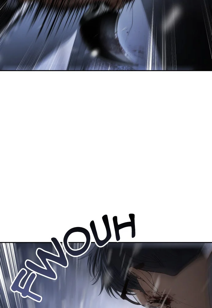 Baek XX Chapitre 143 - Page 44