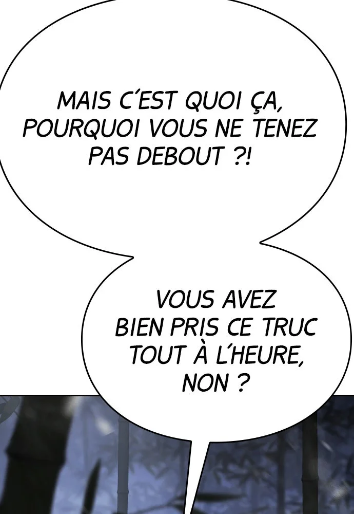 Baek XX Chapitre 143 - Page 48