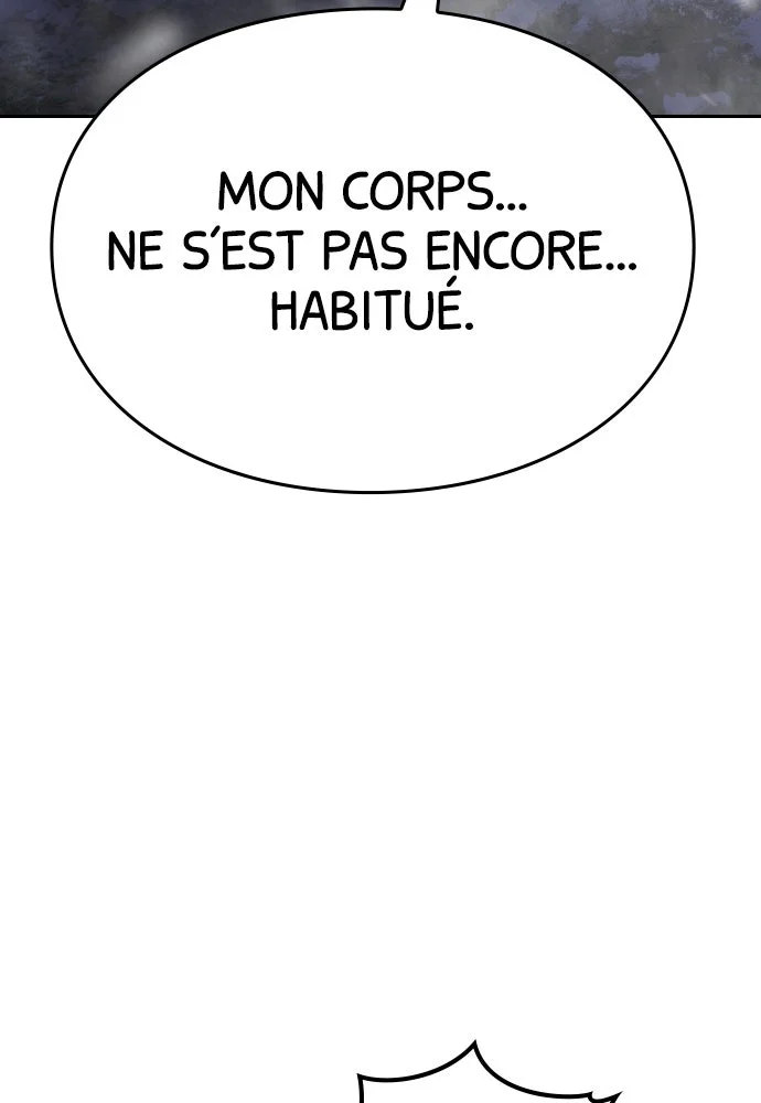 Baek XX Chapitre 143 - Page 50