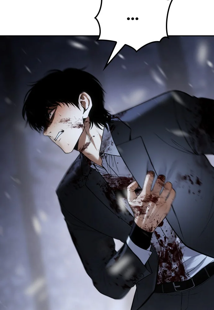 Baek XX Chapitre 143 - Page 51
