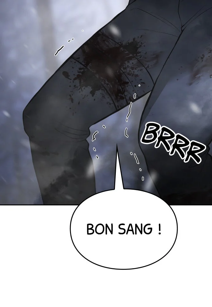 Baek XX Chapitre 143 - Page 52
