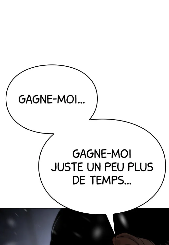 Baek XX Chapitre 143 - Page 53