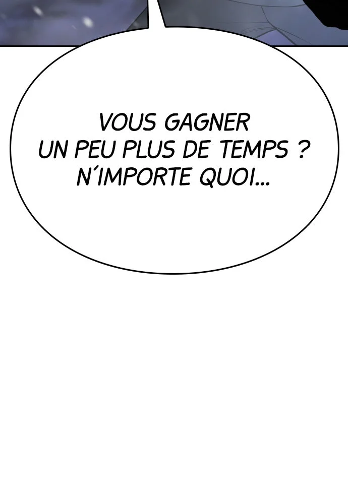 Baek XX Chapitre 143 - Page 55