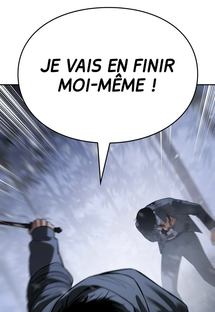 Baek XX Chapitre 143 - Page 56