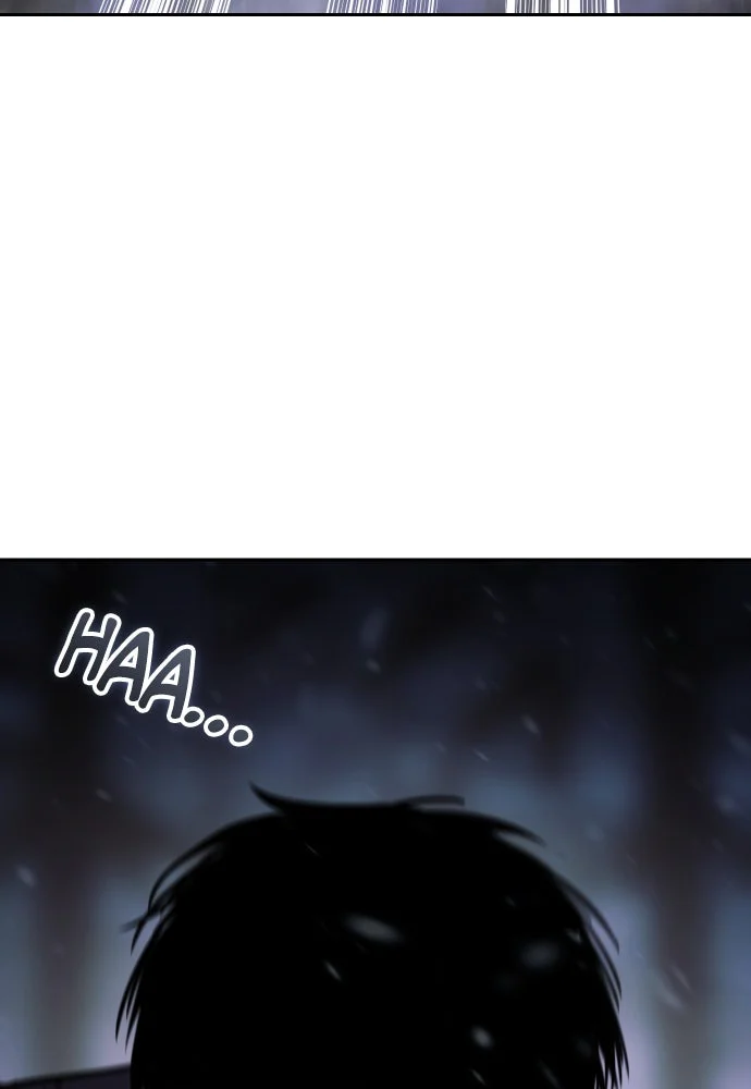 Baek XX Chapitre 143 - Page 58