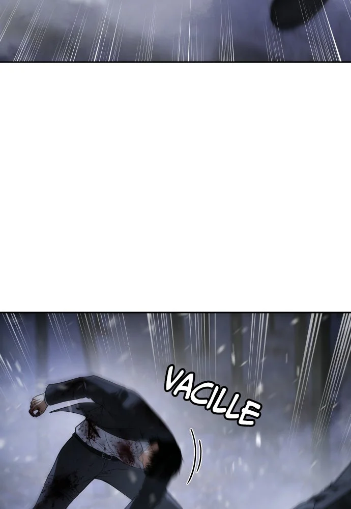 Baek XX Chapitre 143 - Page 6