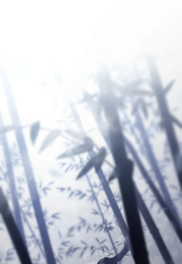 Baek XX Chapitre 143 - Page 60