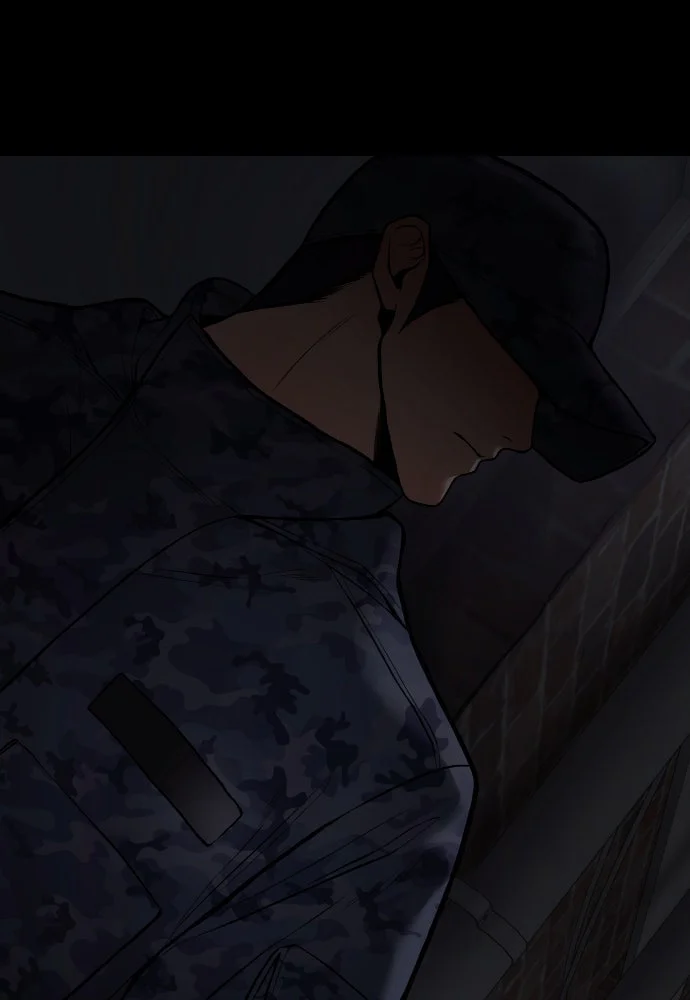 Baek XX Chapitre 143 - Page 64