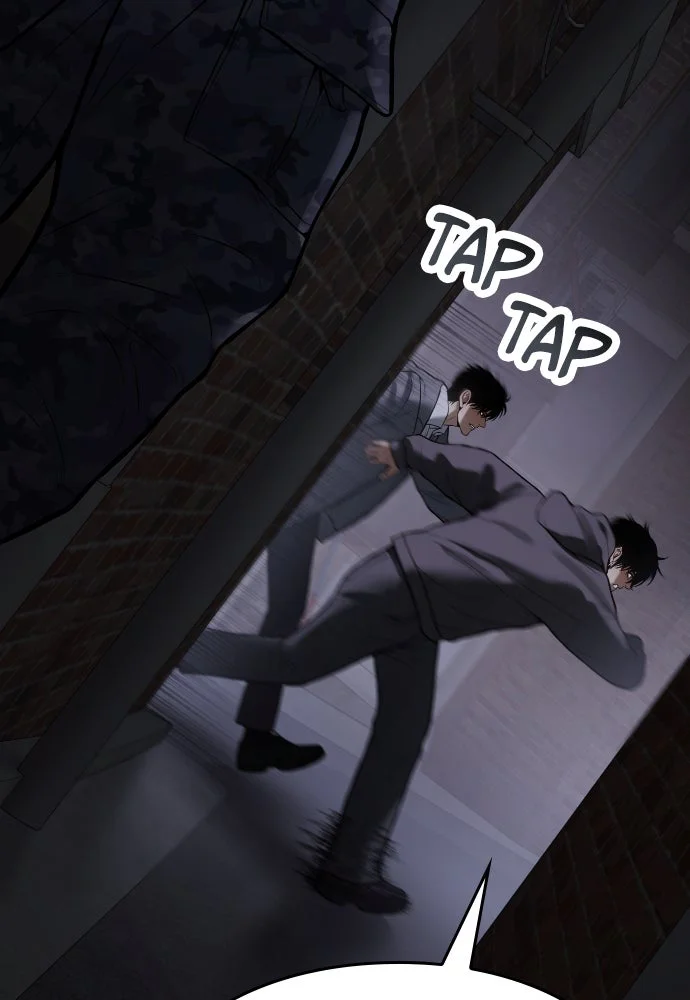 Baek XX Chapitre 143 - Page 65