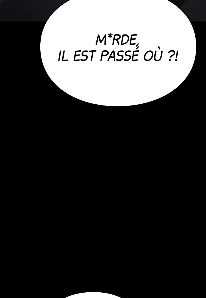 Baek XX Chapitre 143 - Page 66