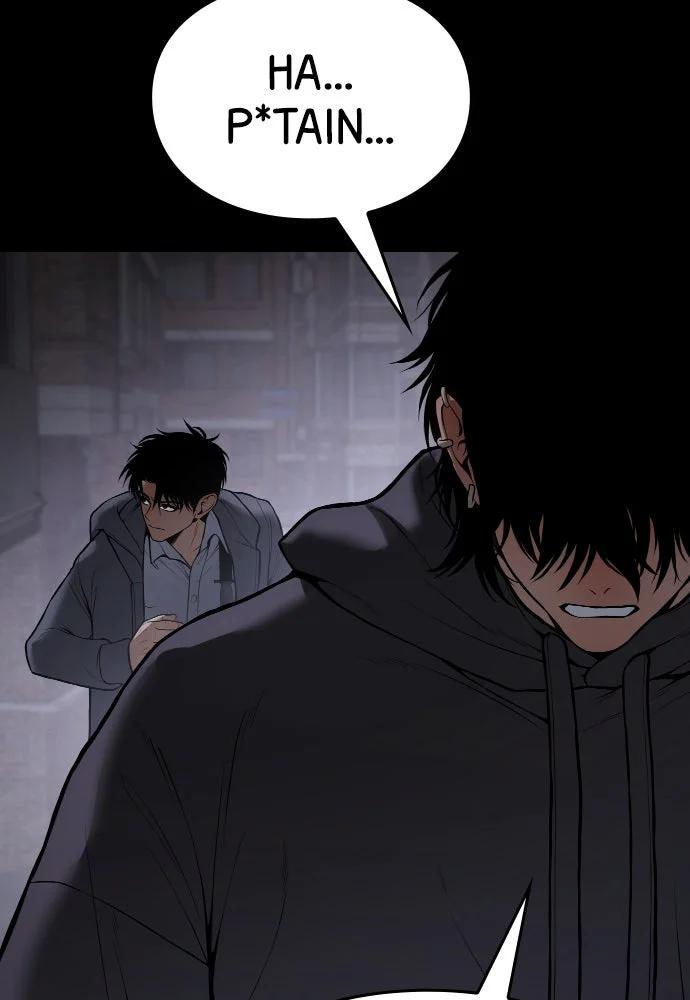 Baek XX Chapitre 143 - Page 67