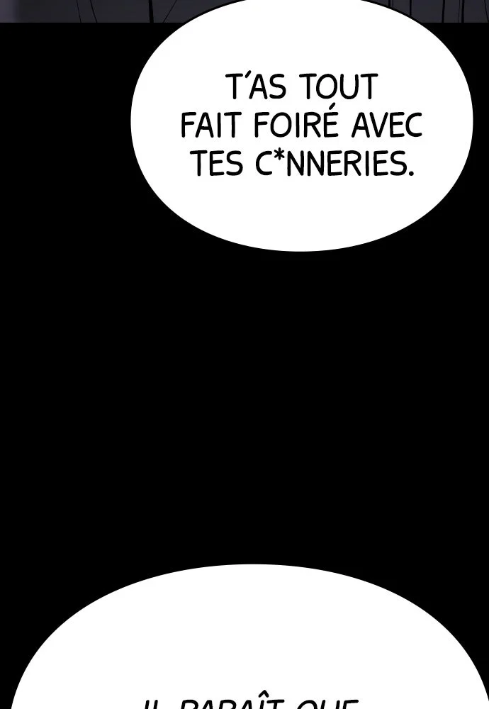 Baek XX Chapitre 143 - Page 68