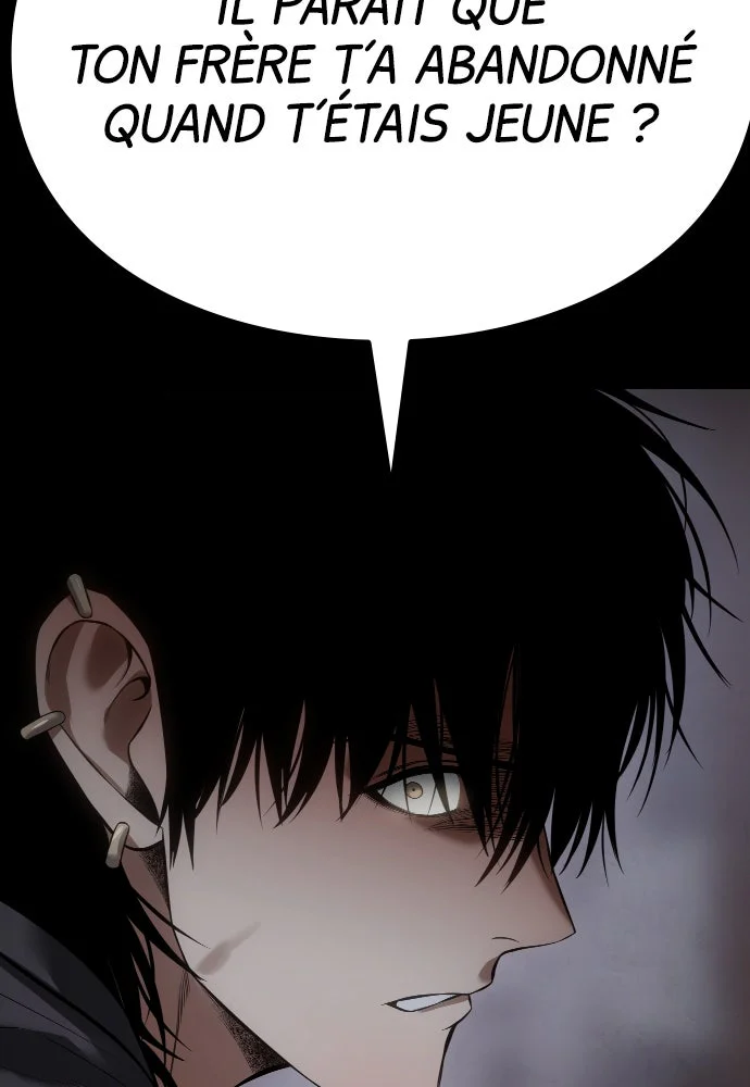Baek XX Chapitre 143 - Page 69
