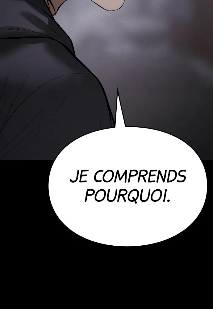 Baek XX Chapitre 143 - Page 70