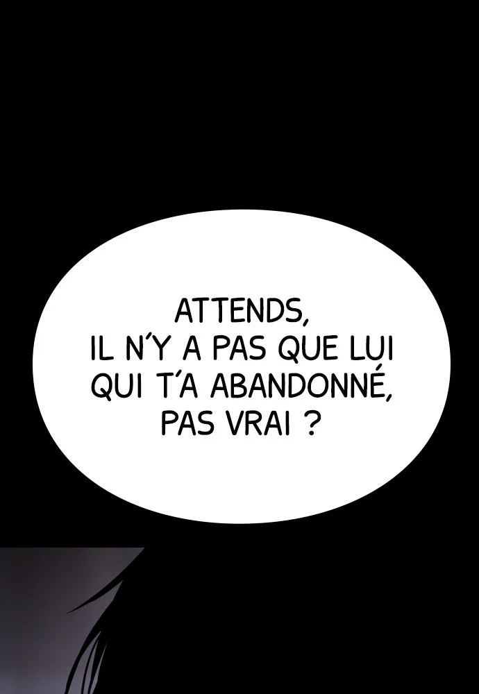 Baek XX Chapitre 143 - Page 71