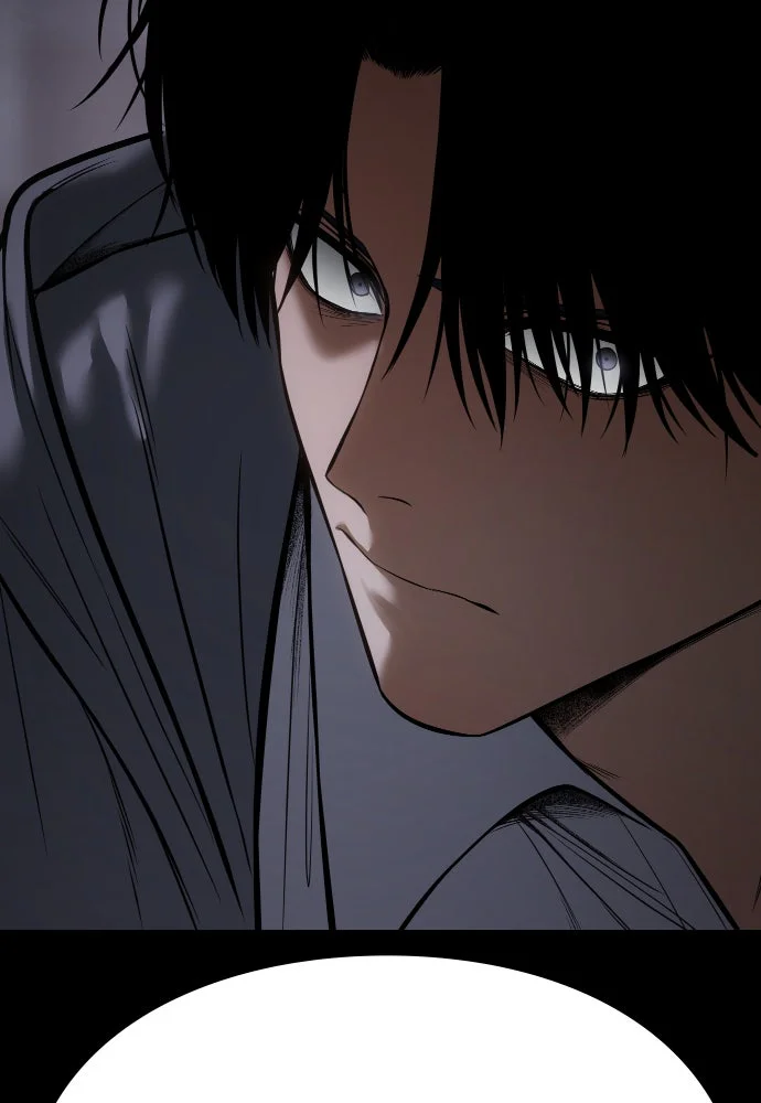 Baek XX Chapitre 143 - Page 72