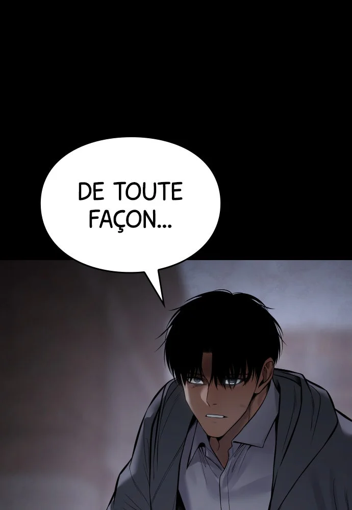 Baek XX Chapitre 143 - Page 75