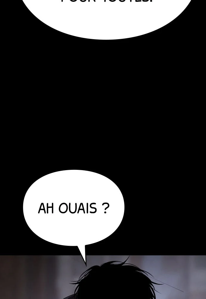 Baek XX Chapitre 143 - Page 77