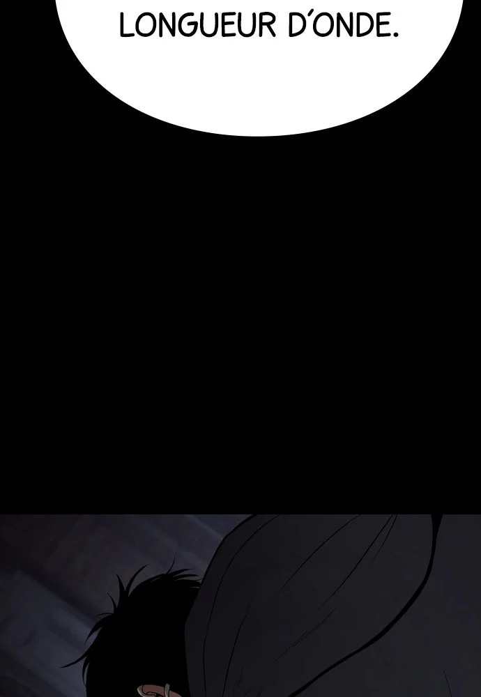 Baek XX Chapitre 143 - Page 79