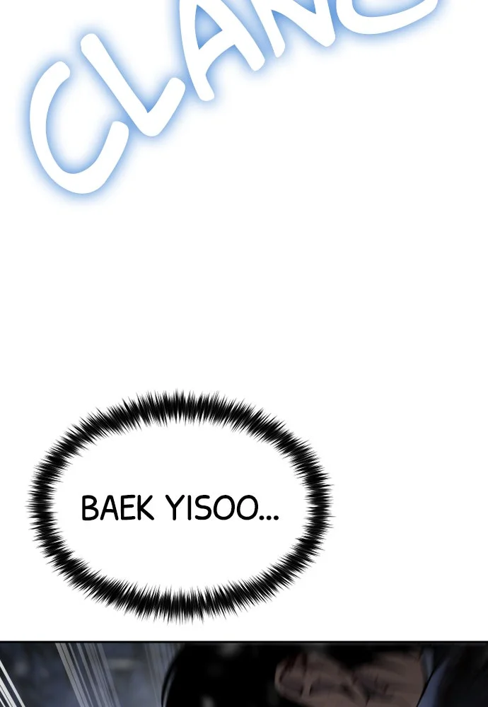 Baek XX Chapitre 143 - Page 8