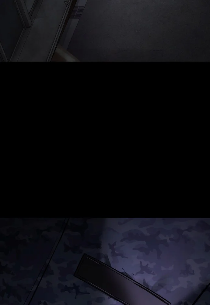Baek XX Chapitre 143 - Page 83